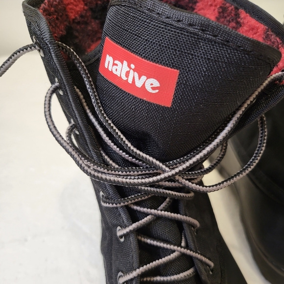 Native Rain boots unisex🥳🥳HOST PICK🥳🥳 - Picture 9 of 13